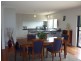 7 THE MEWS, Torquay VIC 3228