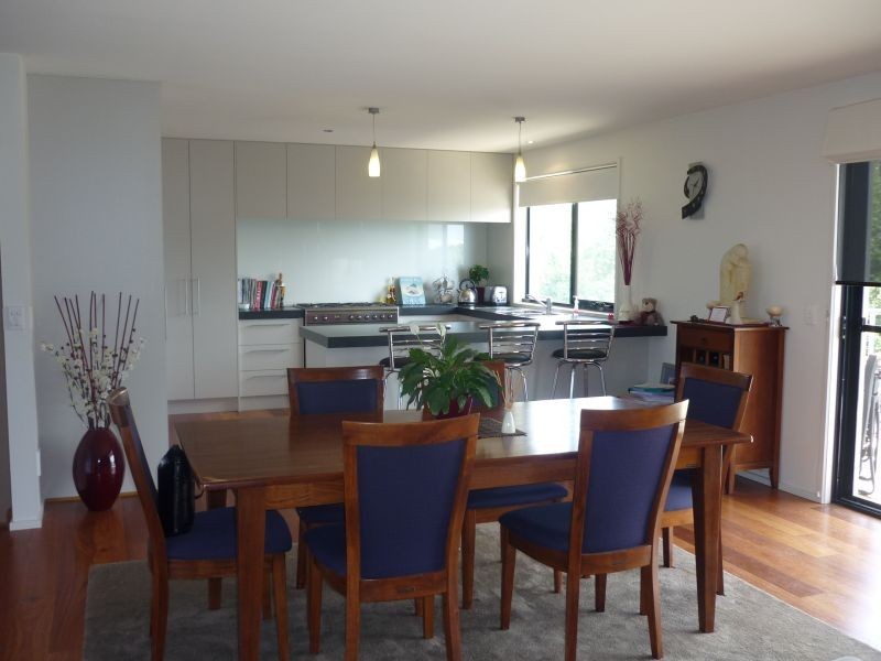 7 THE MEWS, Torquay VIC 3228