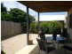 7 THE MEWS, Torquay VIC 3228