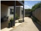 7 THE MEWS, Torquay VIC 3228