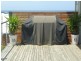 7 THE MEWS, Torquay VIC 3228