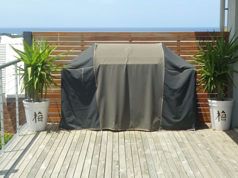 7 THE MEWS, Torquay VIC 3228