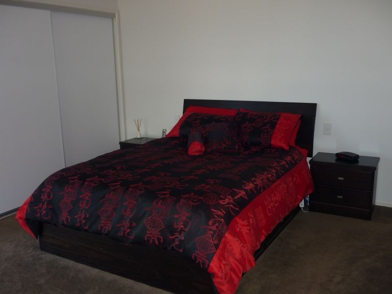 7 THE MEWS, Torquay VIC 3228