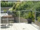 7 THE MEWS, Torquay VIC 3228