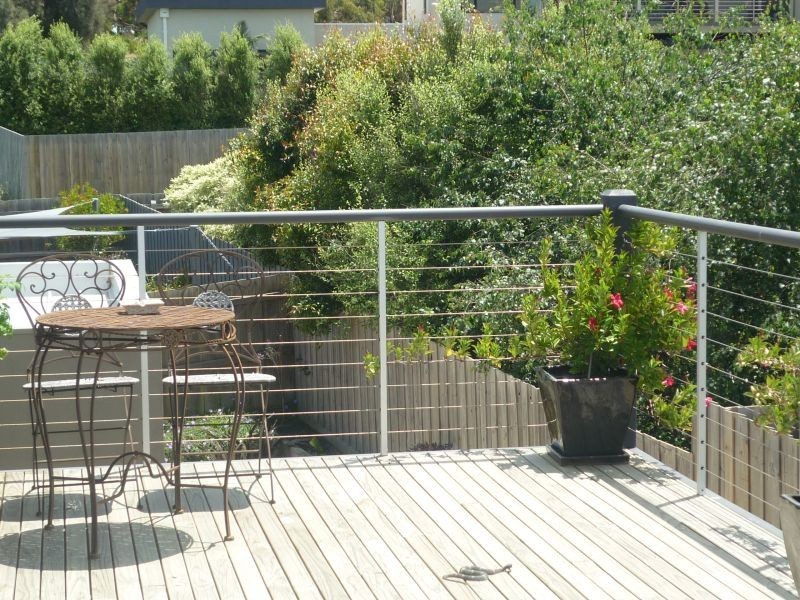 7 THE MEWS, Torquay VIC 3228