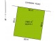 253 COOMBES ROAD, Torquay VIC 3228