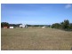 253 COOMBES ROAD, Torquay VIC 3228