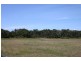 253 COOMBES ROAD, Torquay VIC 3228