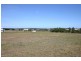 253 COOMBES ROAD, Torquay VIC 3228