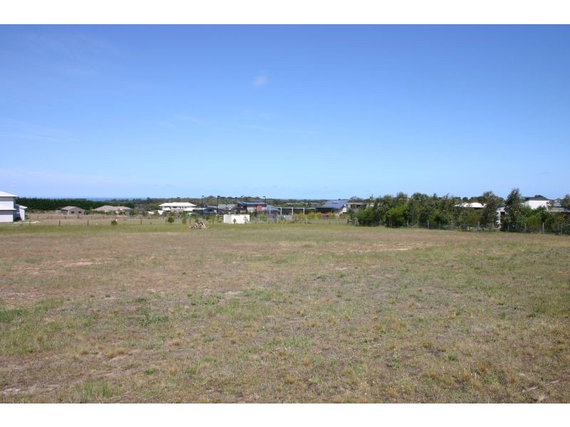 253 COOMBES ROAD, Torquay VIC 3228