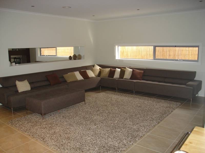 19 GLANEUSE AVENUE, Torquay VIC 3228