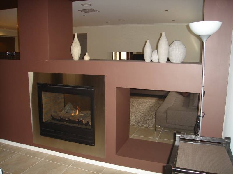 19 GLANEUSE AVENUE, Torquay VIC 3228