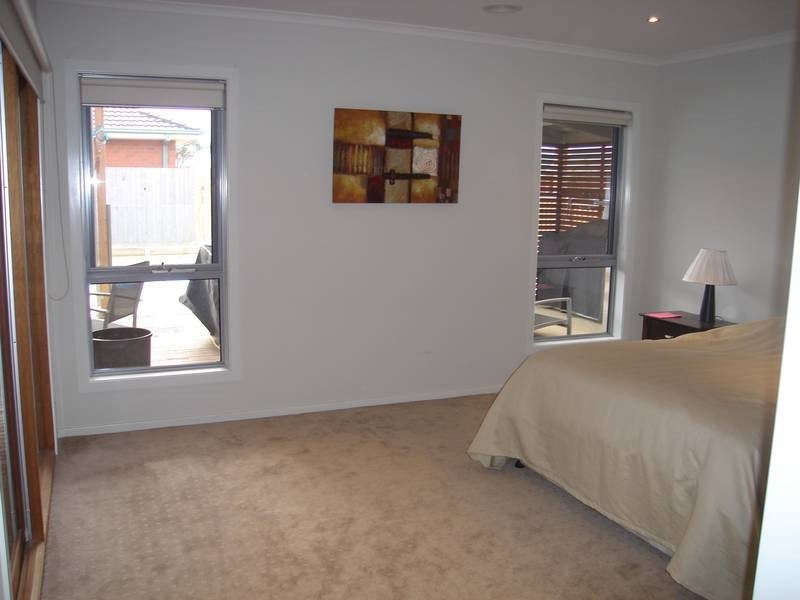 19 GLANEUSE AVENUE, Torquay VIC 3228