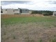 Lot 43 BRIODY DRIVE, Torquay VIC 3228