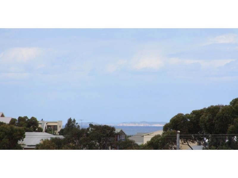 Lot 43 BRIODY DRIVE, Torquay VIC 3228
