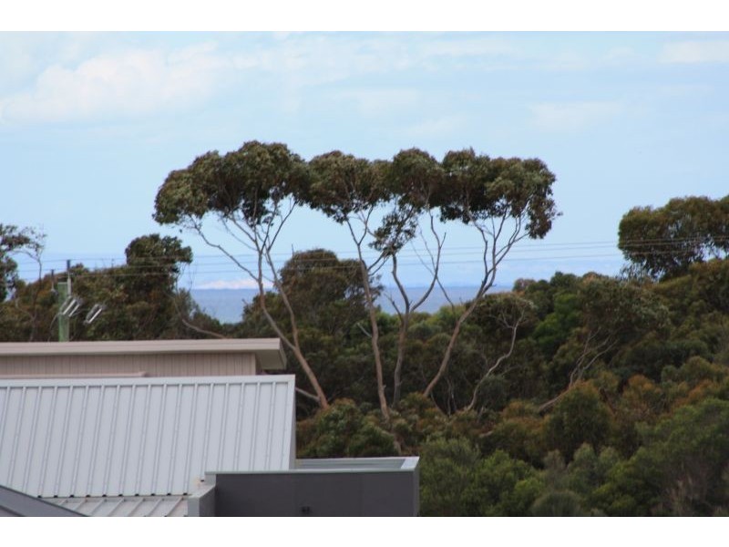 Lot 43 BRIODY DRIVE, Torquay VIC 3228