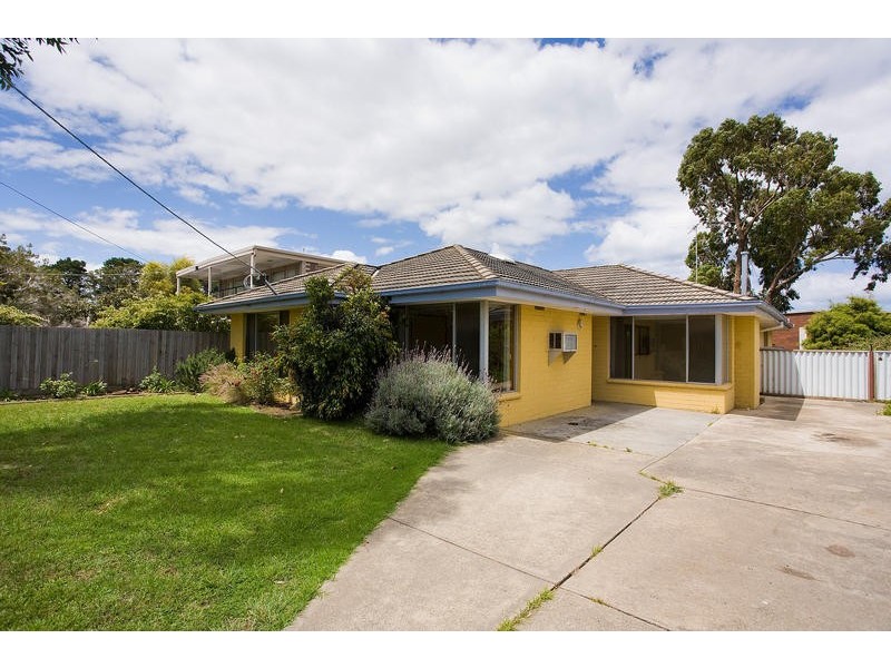 22 SARABANDE CRESCENT, Torquay VIC 3228