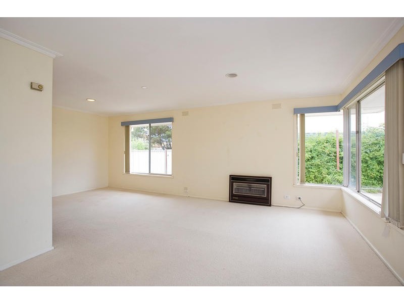 22 SARABANDE CRESCENT, Torquay VIC 3228