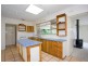 22 SARABANDE CRESCENT, Torquay VIC 3228