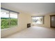 22 SARABANDE CRESCENT, Torquay VIC 3228