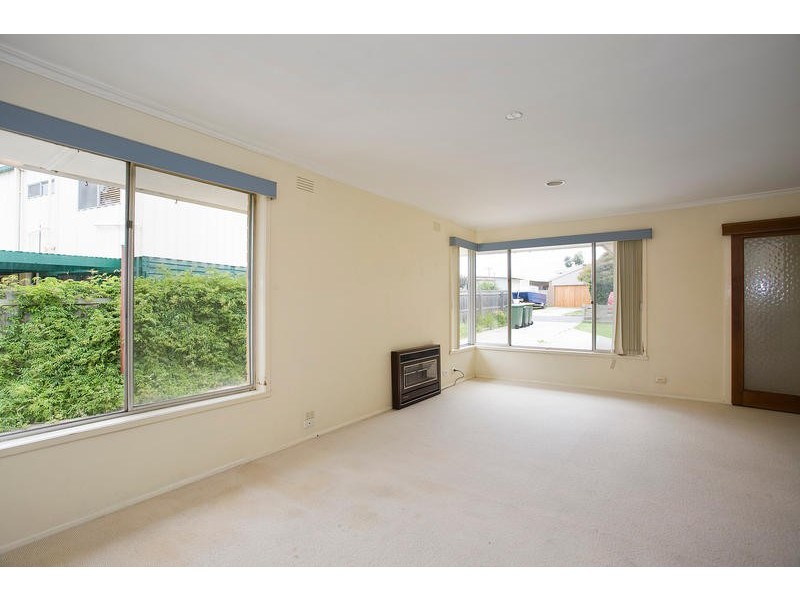 22 SARABANDE CRESCENT, Torquay VIC 3228