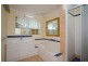 22 SARABANDE CRESCENT, Torquay VIC 3228