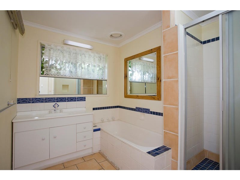 22 SARABANDE CRESCENT, Torquay VIC 3228