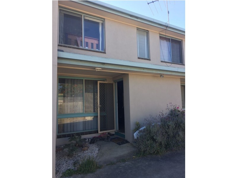 4/2A Anderson Street, Torquay VIC 3228