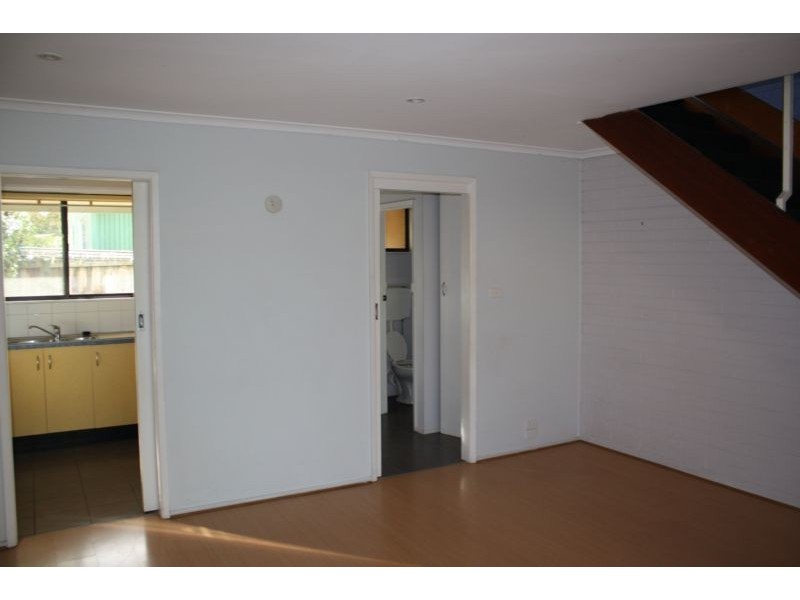 4/2A Anderson Street, Torquay VIC 3228