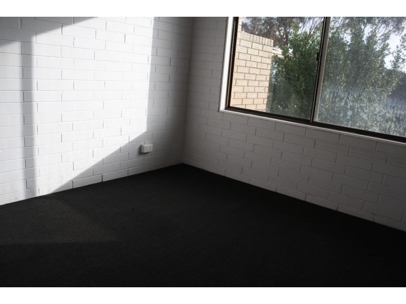 4/2A Anderson Street, Torquay VIC 3228