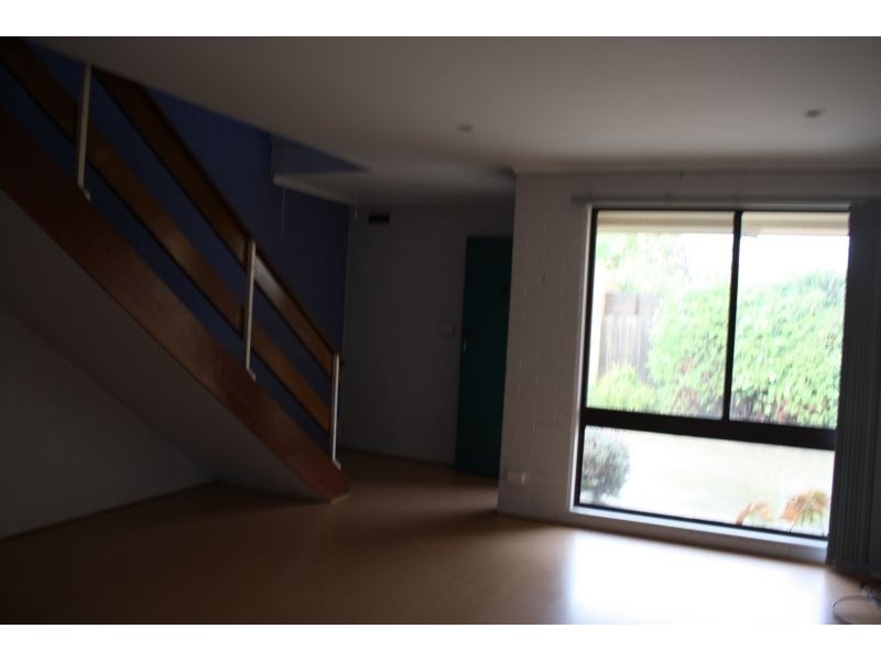 4/2A Anderson Street, Torquay VIC 3228