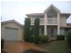 3 Elizabeth Grove, Torquay VIC 3228