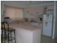 3 Elizabeth Grove, Torquay VIC 3228