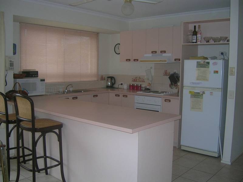3 Elizabeth Grove, Torquay VIC 3228