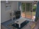 3 Elizabeth Grove, Torquay VIC 3228