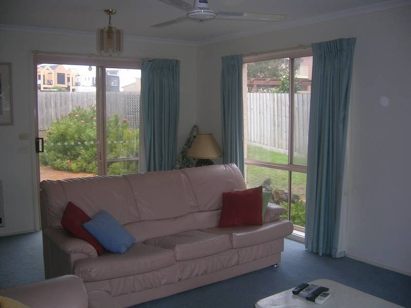 3 Elizabeth Grove, Torquay VIC 3228
