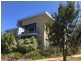 1 Harkin Close, Jan Juc VIC 3228