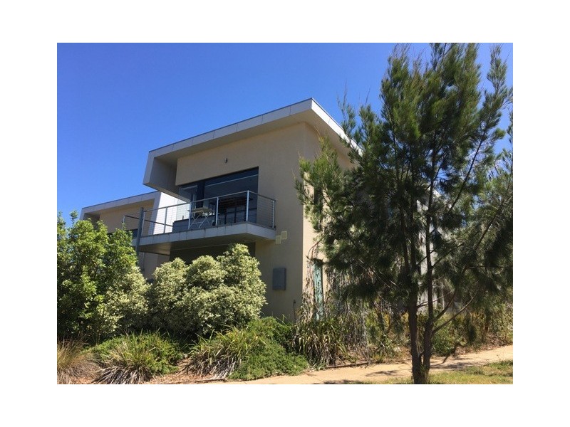 1 Harkin Close, Jan Juc VIC 3228