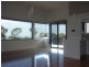 1 Harkin Close, Jan Juc VIC 3228