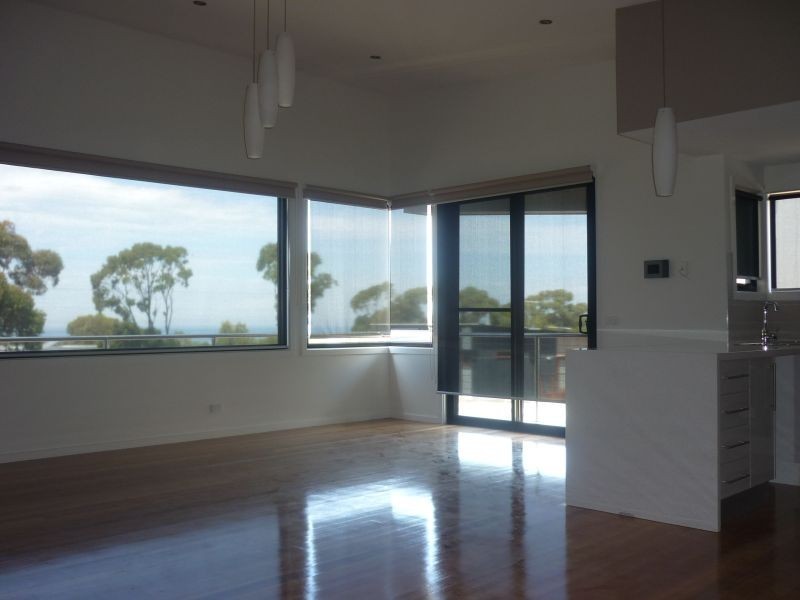 1 Harkin Close, Jan Juc VIC 3228