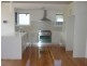 1 Harkin Close, Jan Juc VIC 3228