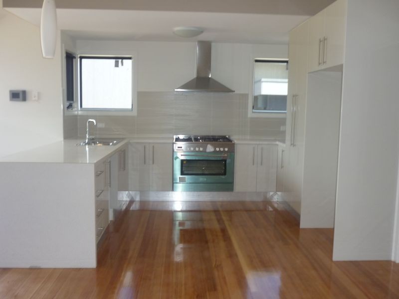 1 Harkin Close, Jan Juc VIC 3228