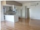 1 Harkin Close, Jan Juc VIC 3228