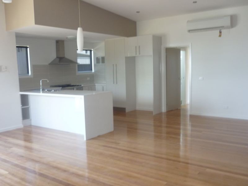 1 Harkin Close, Jan Juc VIC 3228