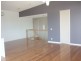 1 Harkin Close, Jan Juc VIC 3228