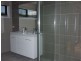 1 Harkin Close, Jan Juc VIC 3228