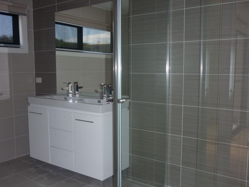 1 Harkin Close, Jan Juc VIC 3228