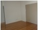 1 Harkin Close, Jan Juc VIC 3228