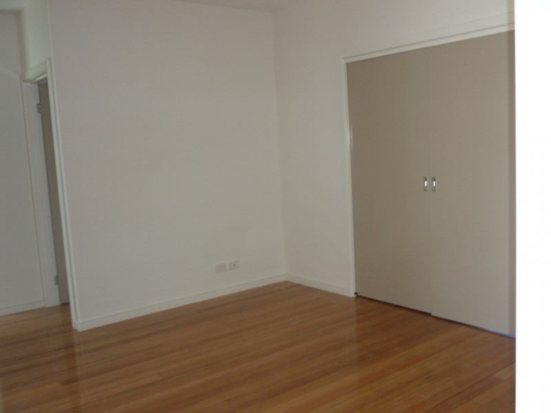 1 Harkin Close, Jan Juc VIC 3228