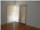1 Harkin Close, Jan Juc VIC 3228